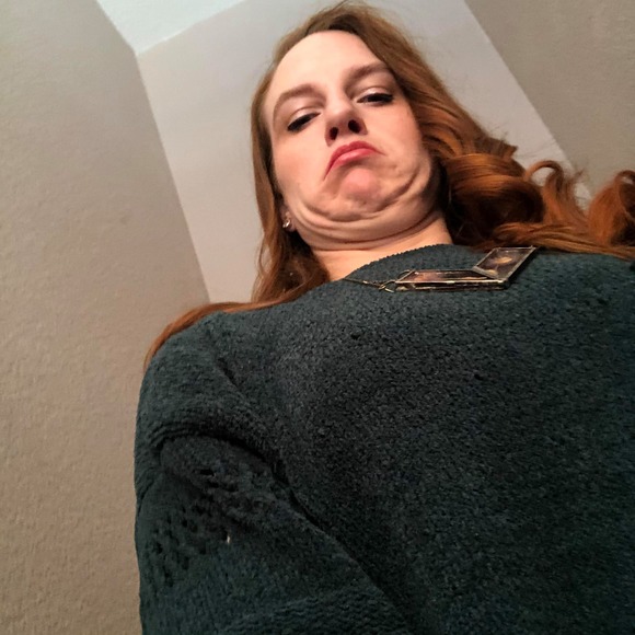 nakedcupcake117